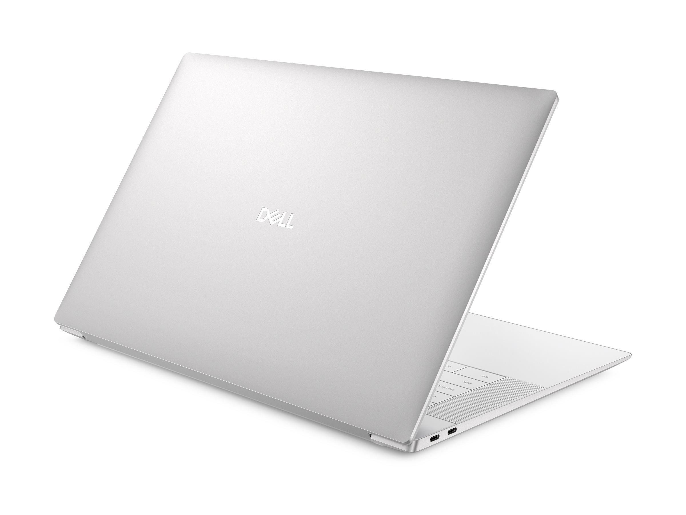 DELL Refurb XPS 16 U7 255H 16.3inch — изображение 11