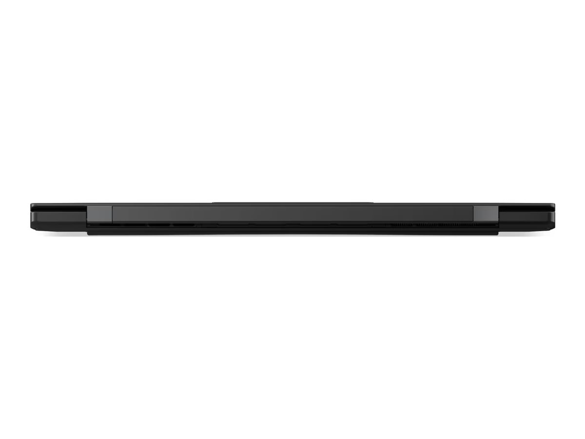 LENOVO X1 C G14 U7-356H 14in 32/1TB FIFA — изображение 9
