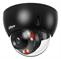 NET CAMERA 6MP DOME/HDBW2649E-S-IL-0280BS2B DAHUA — изображение 2