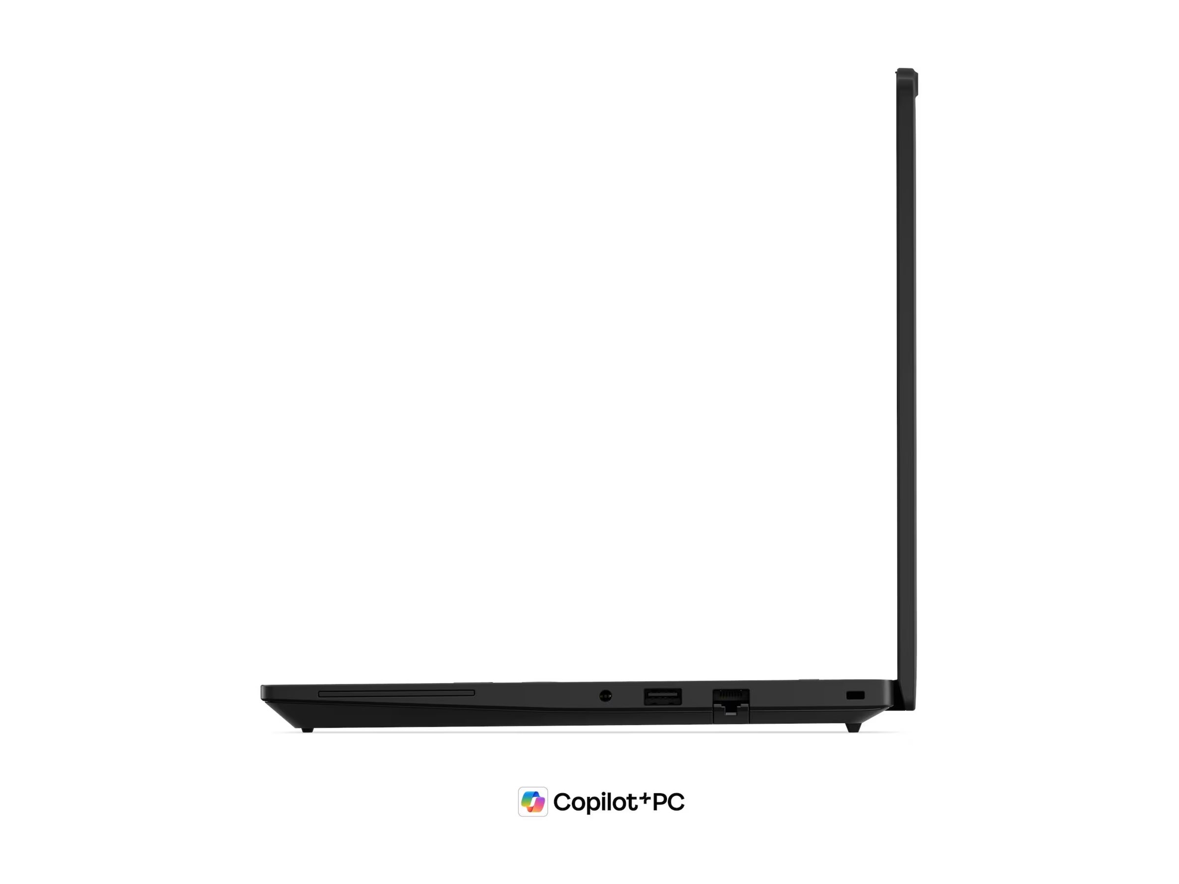 LENOVO T14 G7 U5-325 PTL 16GB 512GB — изображение 15