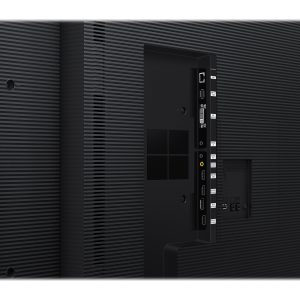 SAMSUNG QB98T-B 98inch UHD 16:9 350nits