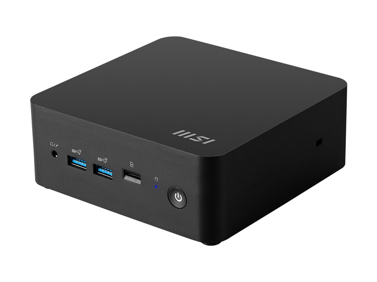 MSI PRO AP272P 14M-867XEU i5-14400 27i — изображение 2
