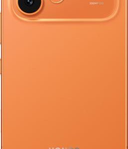 MOBILE PHONE HONOR 600/8/256GB ORANGE 5109CHCS HONOR