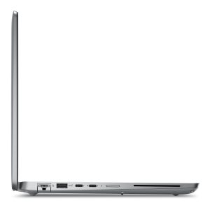 DELL Refurb Precision 14 3490 U5 125H