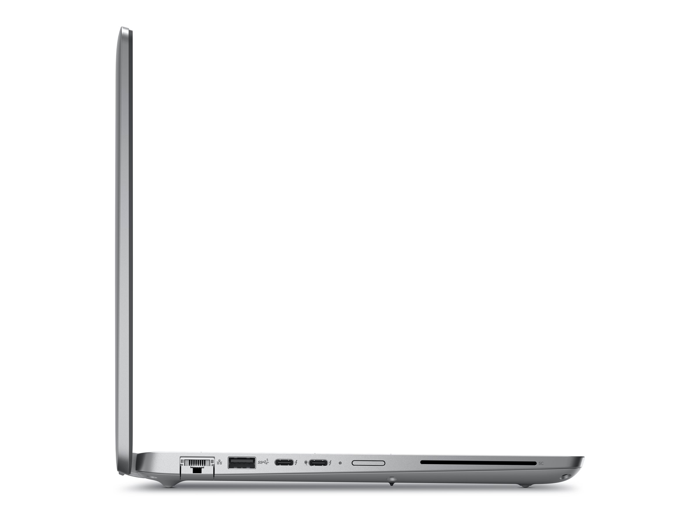 DELL Refurb Precision 14 3490 U5 125H