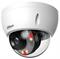NET CAMERA 6MP DOME/HDBW2649E-S-IL-0280B-S2 DAHUA - Pilt 2