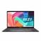 Notebook|MSI|Modern 15 F1MG-1241NL|CPU Intel Core 5|120U|15.6 "|1920 x 1080 pixels|RAM 16 GB|DDR4-SDRAM|SSD 512 GB|Discrete graphics Not available|On-board graphics Yes|Numeric keypad Yes|OS installed Windows 11 Home|Colour Grey|Weight 1.7 kg|3200 MHz|MODERN15F1MG-1241NL - Pilt 2