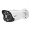 NET CAMERA 4MP HYBRID BULLET/TPC-BF1241-LB3F4-DWS8V1 DAHUA — изображение 2