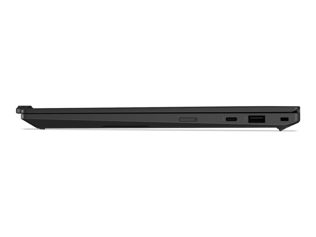 LENOVO X1 C G14 U7-356H 14in 32/1TB FIFA — изображение 14