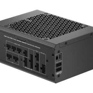 CORSAIR iCUE LINK HX1200i SHIFT 1200