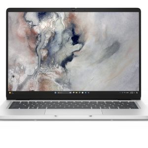 DELL Refurb Pro 14 Core 3 100U 14inch