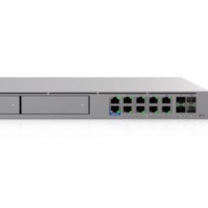 NET APPLIANCE/UDM-BEAST UBIQUITI