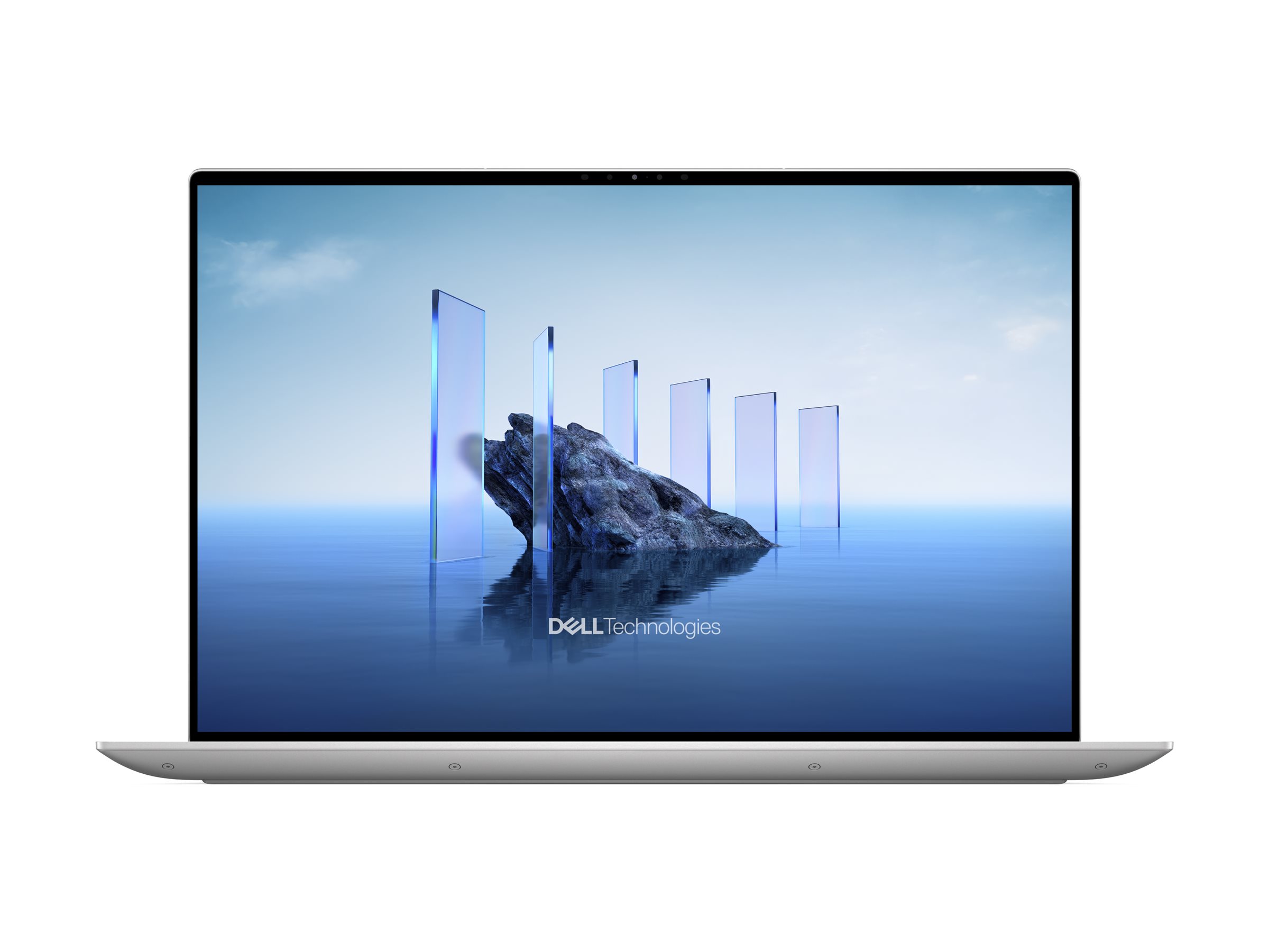 DELL Refurb XPS 16 U7 255H 16.3inch - Pilt 10