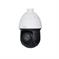 NET CAMERA 4MP IR PTZ DOME/SD49425GB-HNR DAHUA — изображение 4