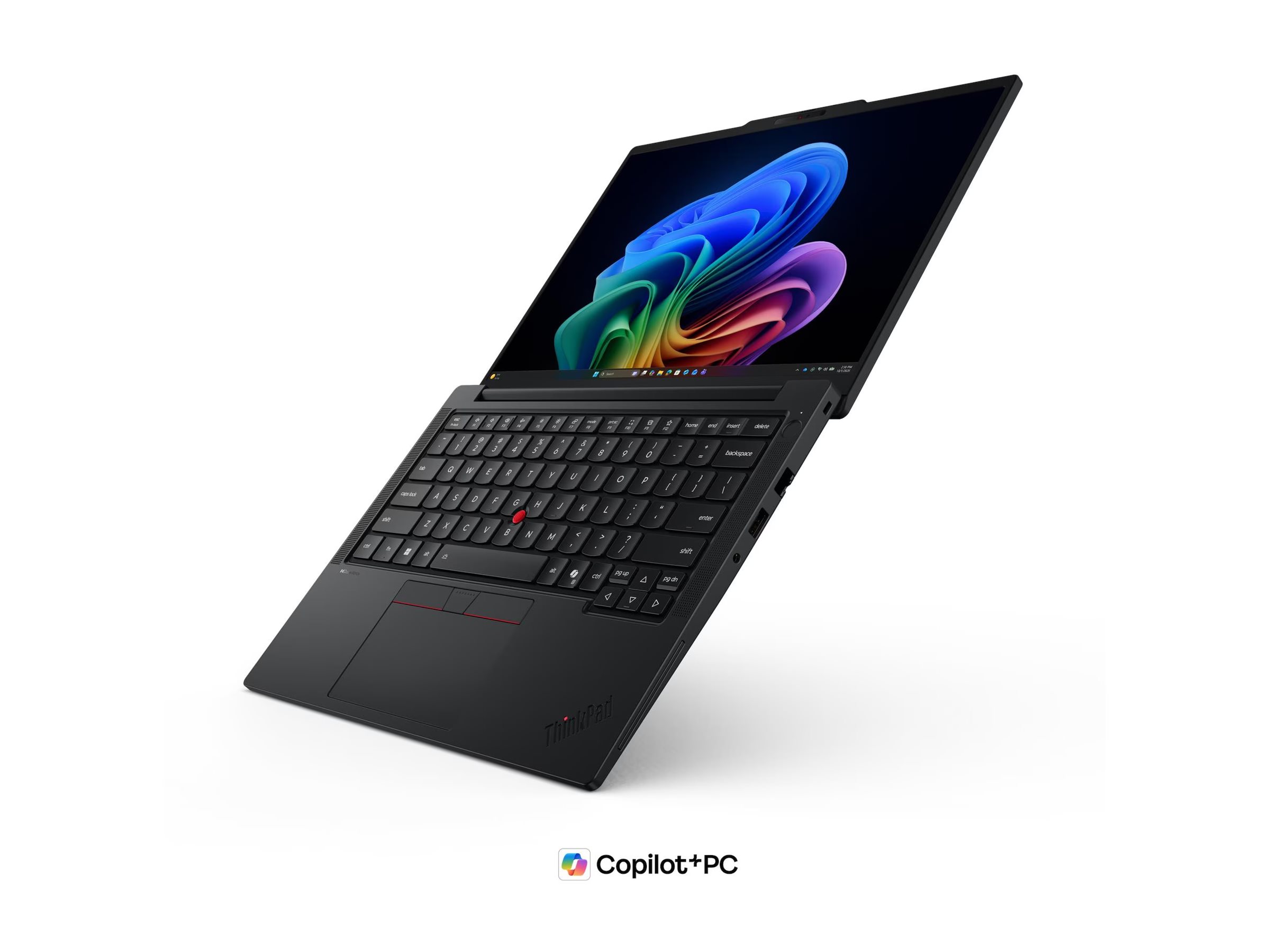 LENOVO T14 G7 U5-325 PTL 16GB 512GB — изображение 11