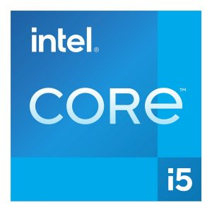 INTEL Core i5-14600KF 3.5Ghz LGA1700 BOX