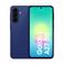 MOBILE PHONE GALAXY A27 5G/256GB BLUE SM-A276B SAMSUNG - Pilt 2