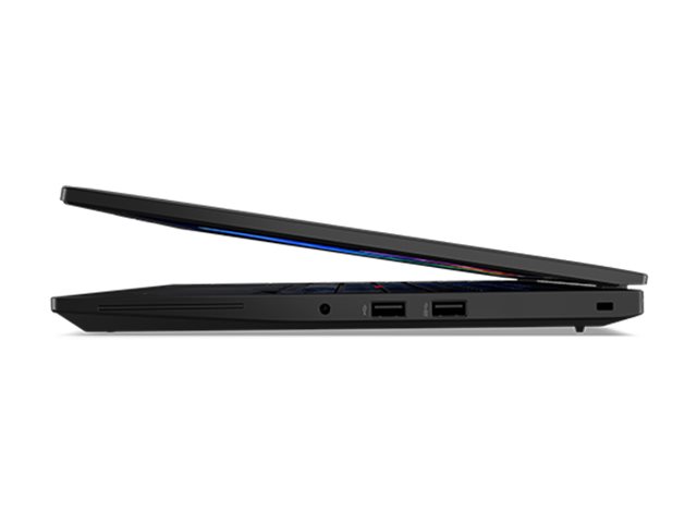 LENOVO L14 G7 RAI5-430 14inch 16GB 512GB — изображение 2