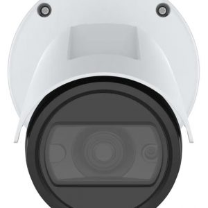 NET CAMERA P1485-LE 28MM/LPV KIT 03619-001 AXIS
