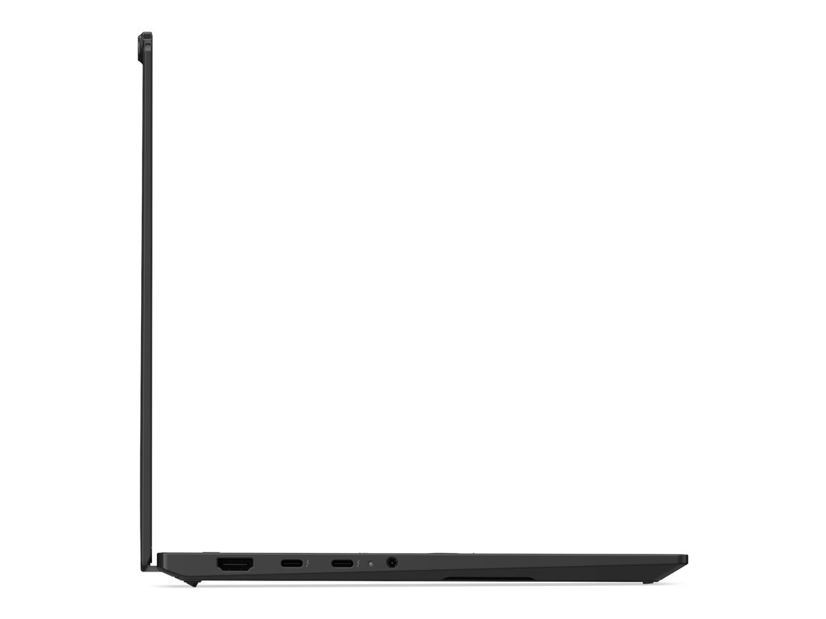 LENOVO X1 C G14 U7-356H 14in 32/1TB FIFA — изображение 12