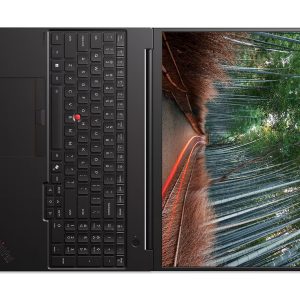 LENOVO P16s G5 RAI7P-450 16inch 32GB 1TB