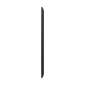 SAMSUNG QH98C 98inch UHD/4K 16:9 LED