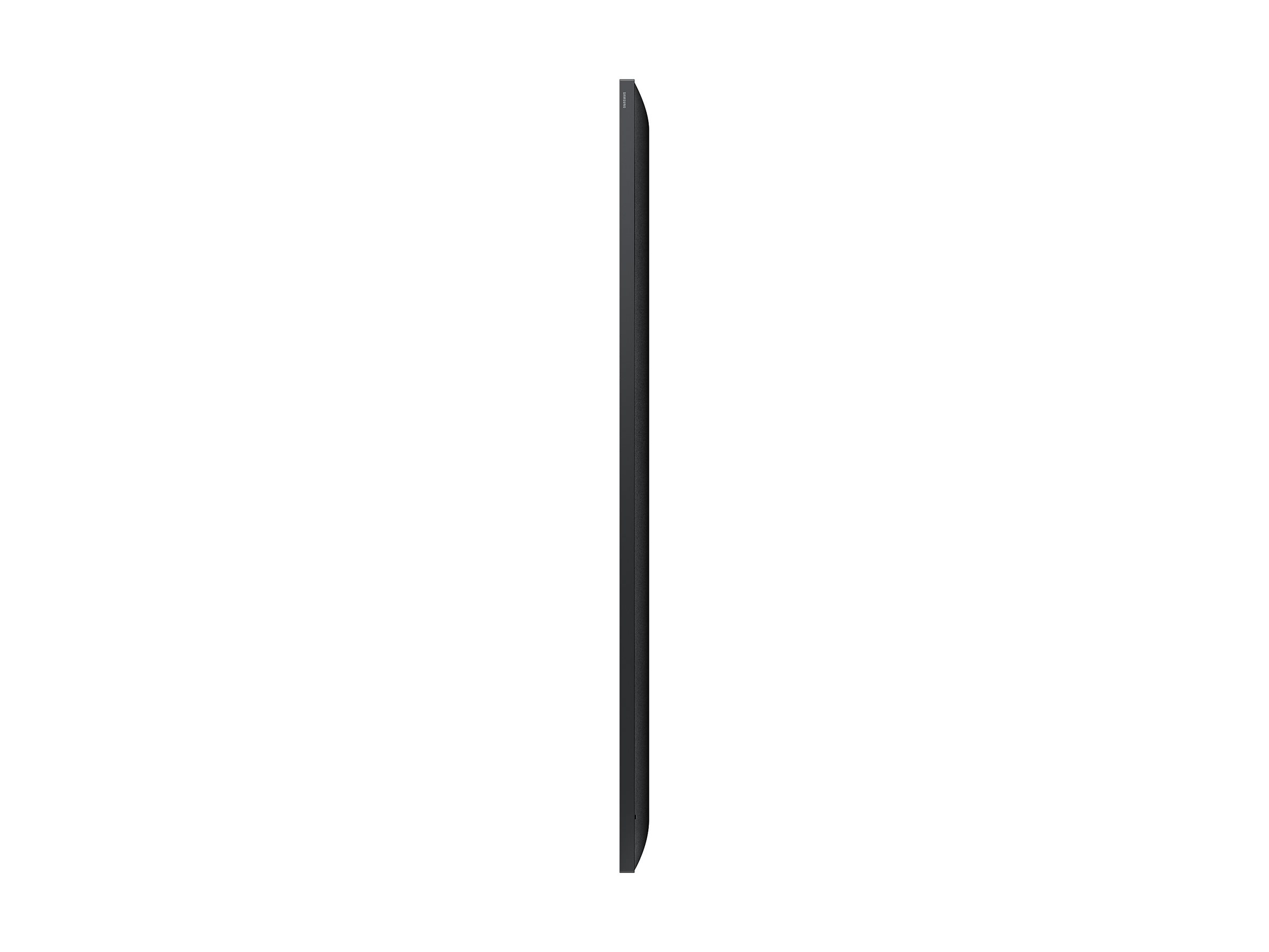 SAMSUNG QH98C 98inch UHD/4K 16:9 LED