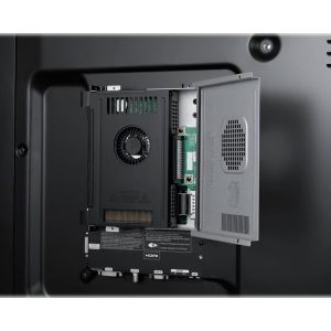 SAMSUNG SBB-PBE OPS PC Module AMD RX425B