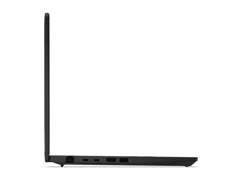 LENOVO L14 G7 RAI5-430 14inch 16GB 512GB — изображение 4