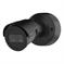 NET CAMERA M2035-LE IR BULLET/BLACK 02133-001 AXIS - Image 2