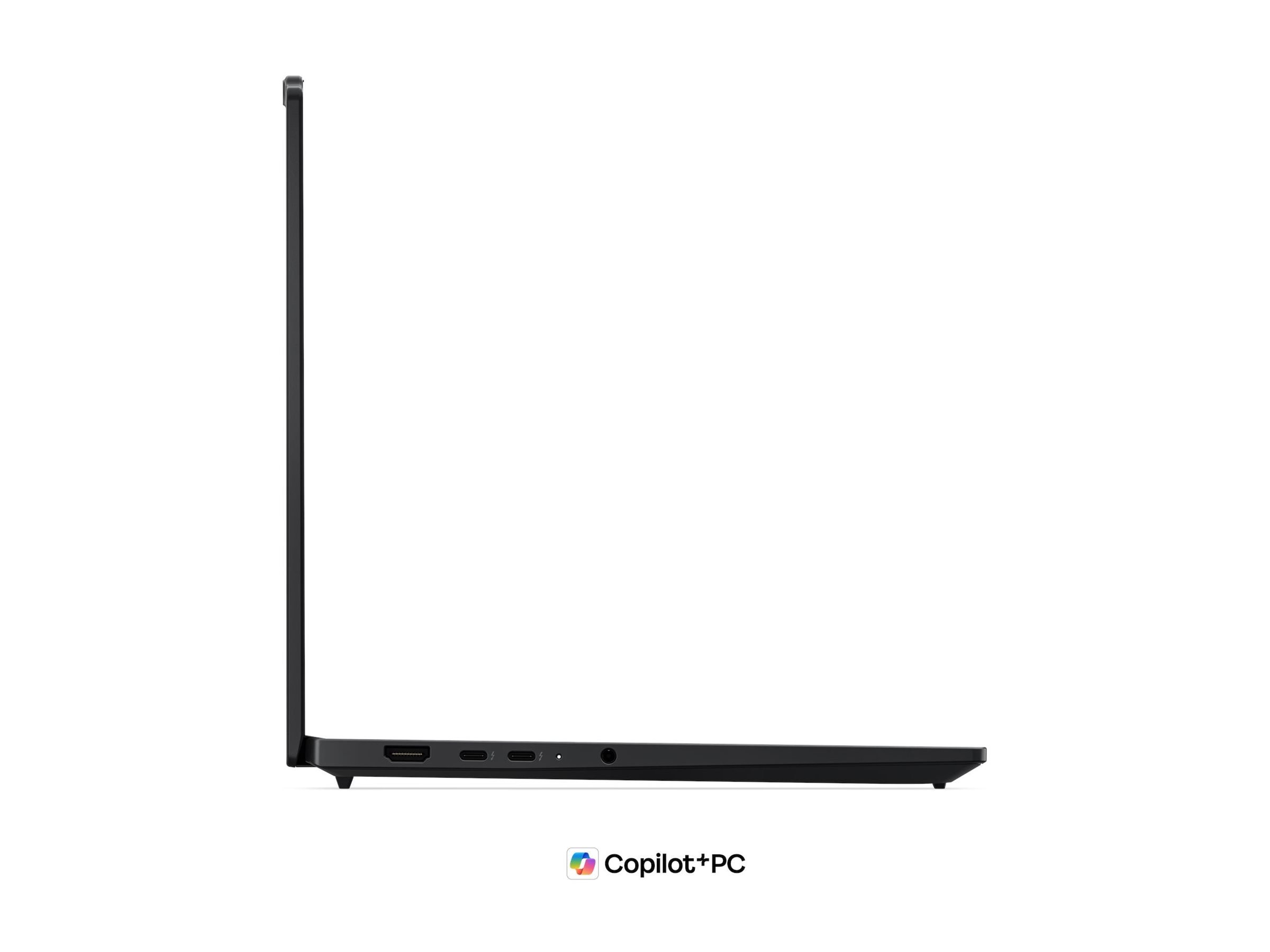 LENOVO T14s G7 U5-325 PTL 32GB/512 Blue — изображение 4