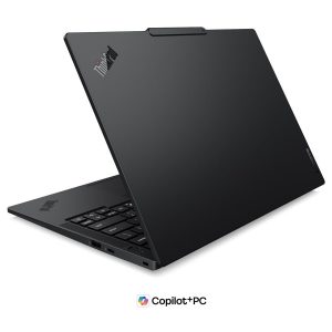 LENOVO T14s G7 U5-325 PTL 32GB/512 Blue