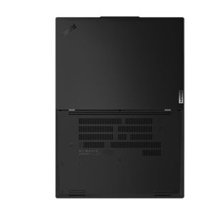 LENOVO L14 G7 RAI5-430 14inch 16GB 512GB