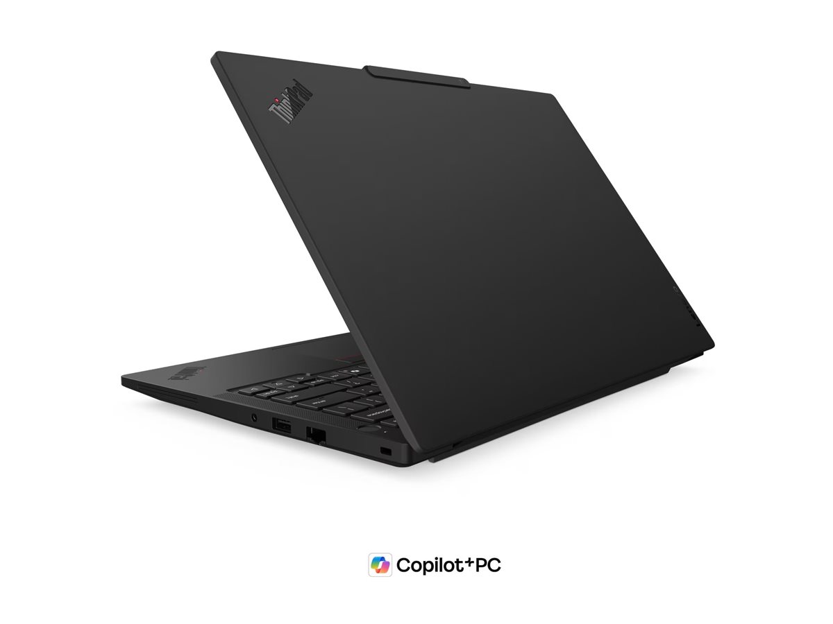 LENOVO T14 G7 U5-325 PTL 16GB 512GB — изображение 3