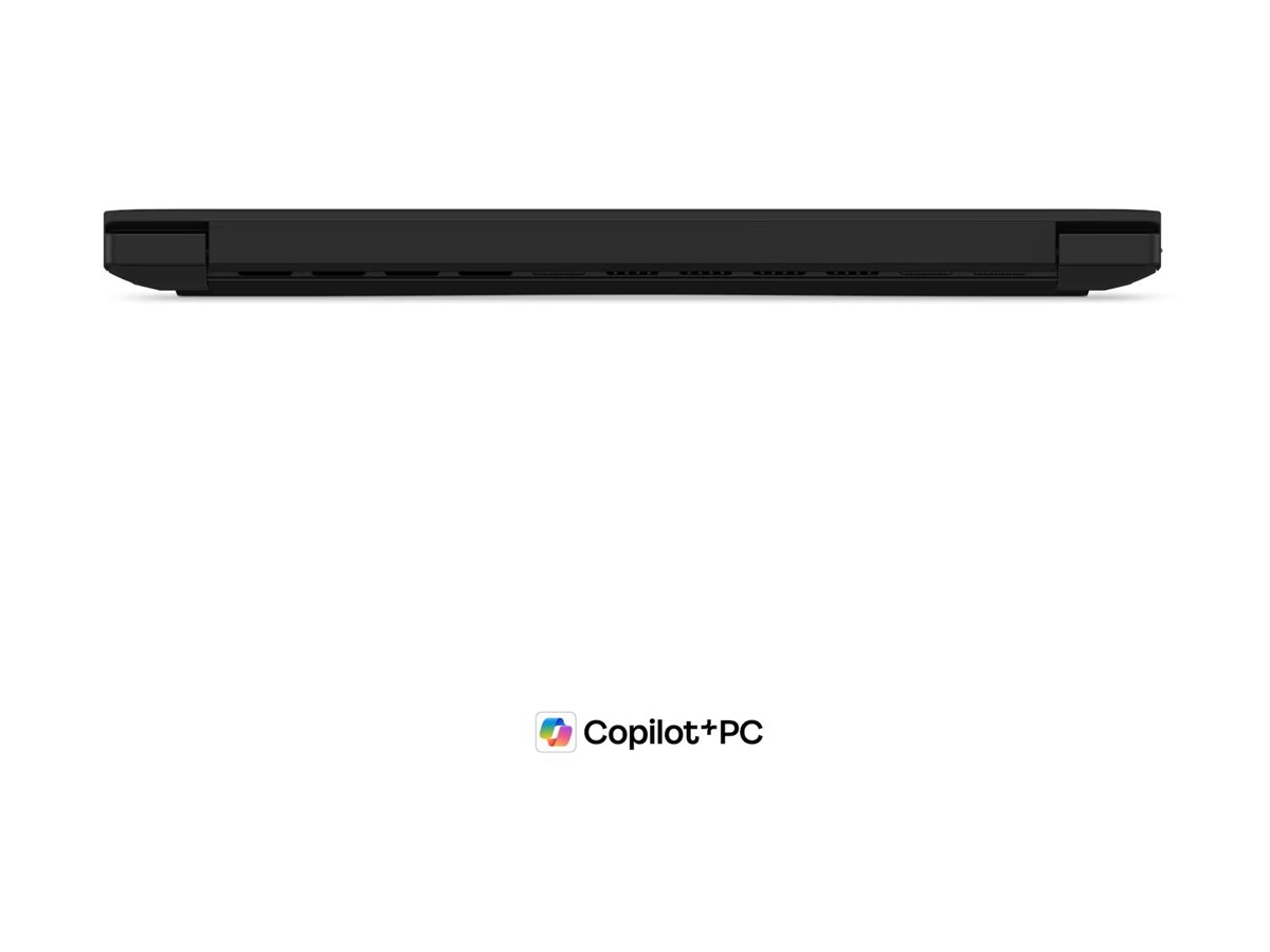LENOVO T14 G7 U5-325 PTL 16GB 512GB — изображение 5