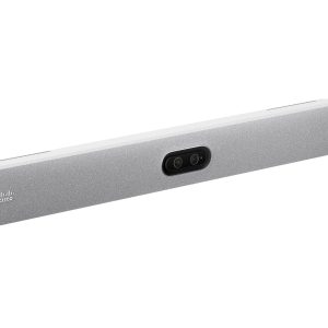 CISCO Room Bar Pro First Light