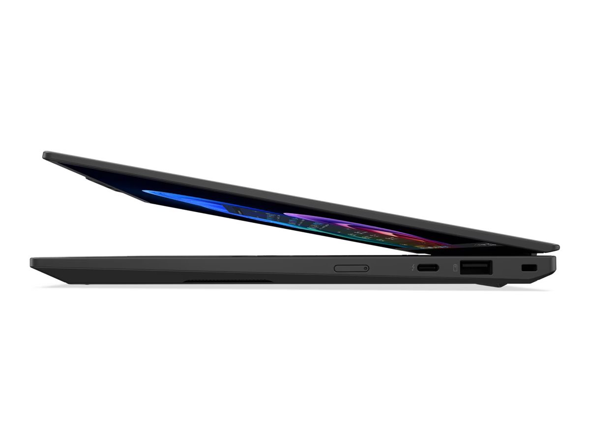 LENOVO X1 C G14 U7-356H 14in 32/1TB FIFA — изображение 3