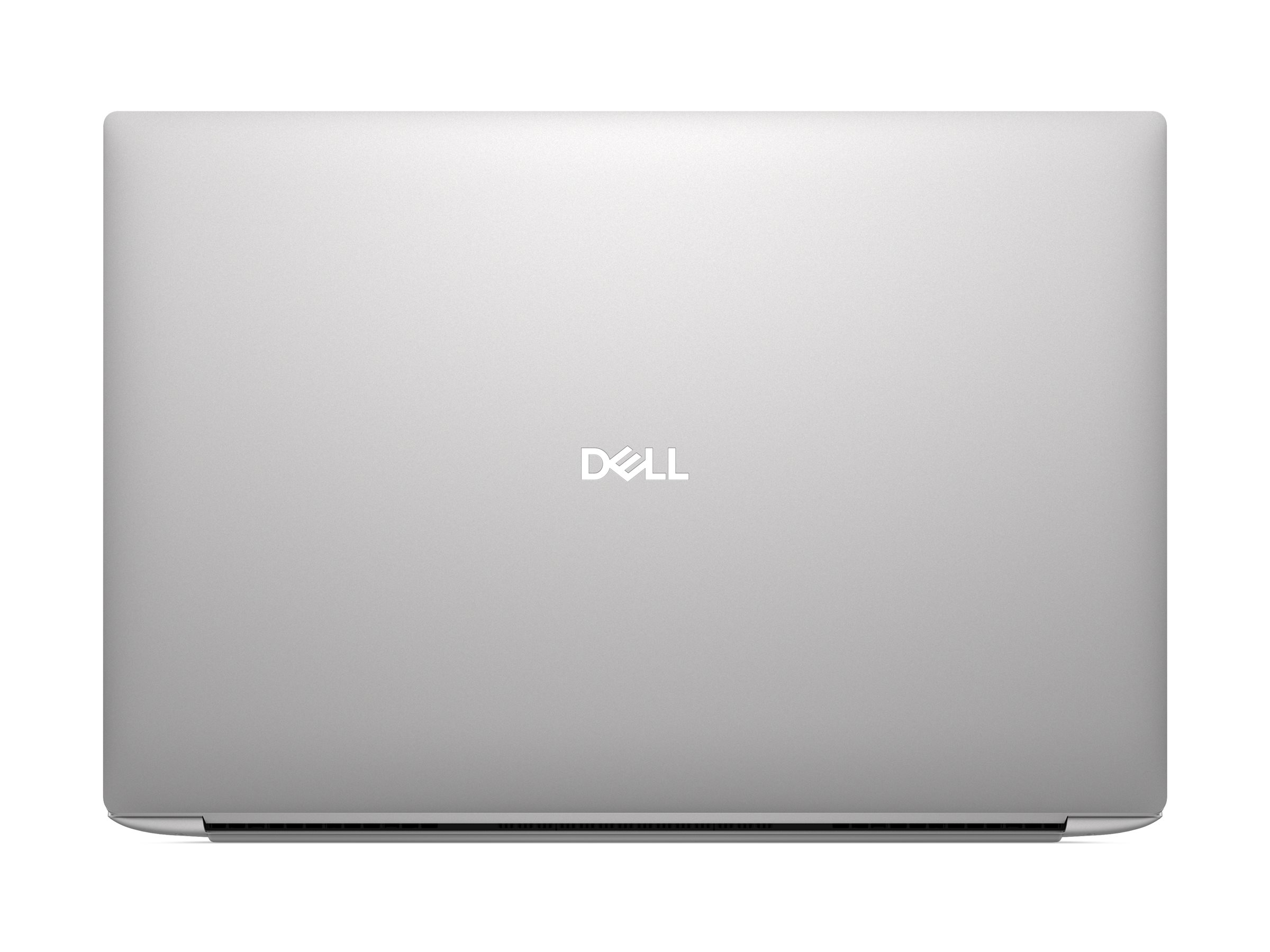 DELL Refurb XPS 16 U7 255H 16.3inch - Pilt 5