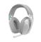 HEADSET G321 LIGHTSPEED WRL/WHITE 981-001569 LOGITECH — изображение 2