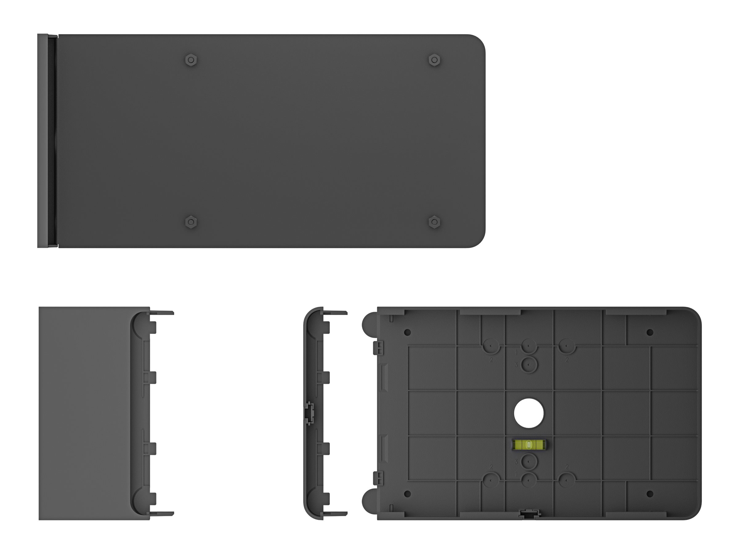 LOGI Tap Scheduler Purpose-Built - Pilt 3