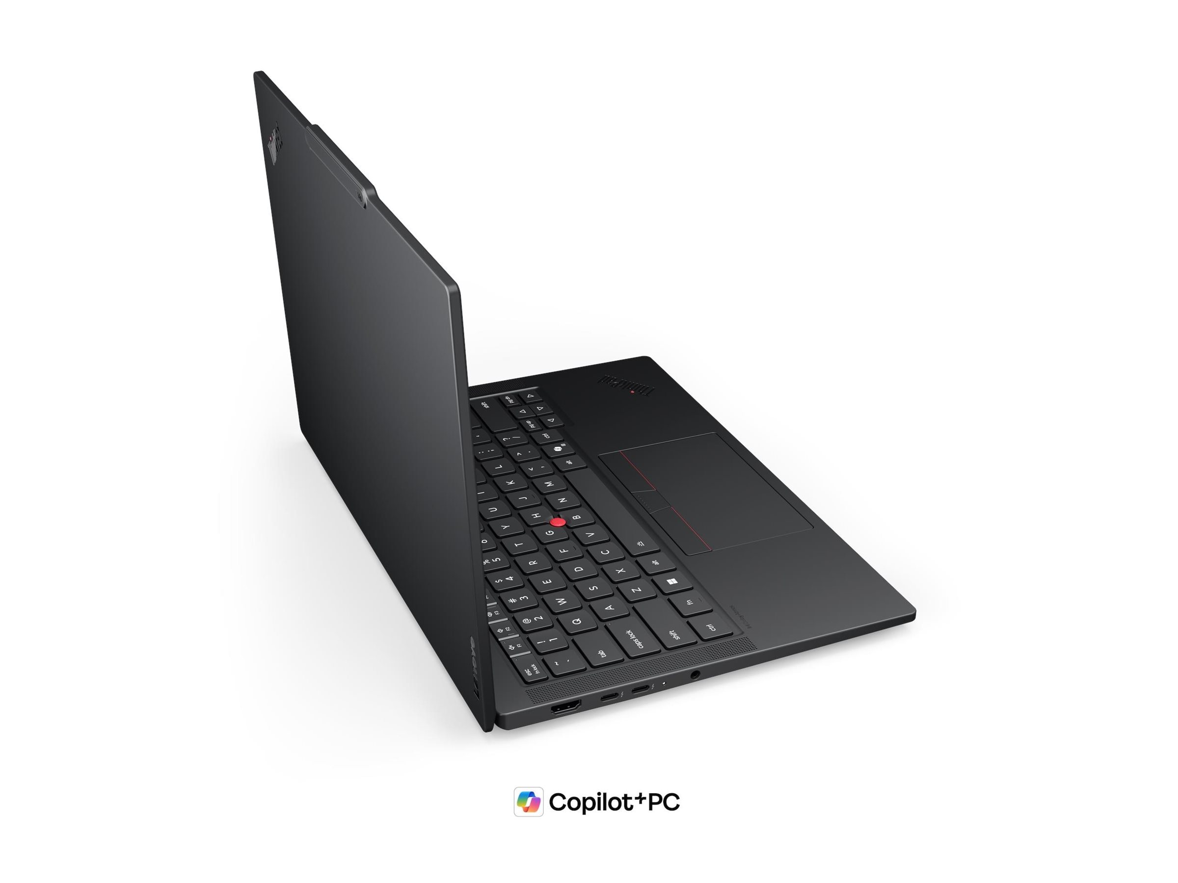 LENOVO T14s G7 U5-325 PTL 32GB/512 Blue — изображение 11
