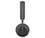HEADSET ZONE WIRELESS 2/GRAPHITE 981-001152 LOGITECH — изображение 2