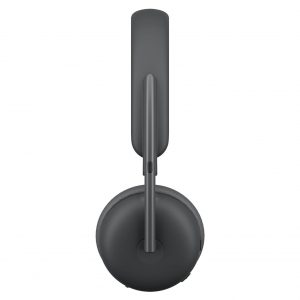 HEADSET ZONE WIRELESS 2/GRAPHITE 981-001152 LOGITECH