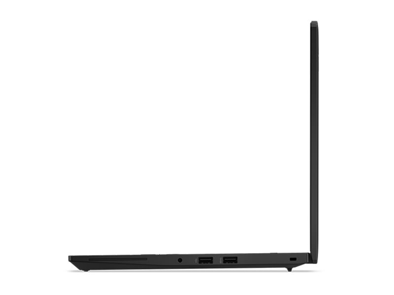 LENOVO L14 G7 RAI5-430 14inch 16GB 512GB — изображение 6
