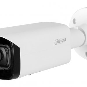NET CAMERA 2MP IR BULLET/IPC-HFW5241T-ASE0280BS3 DAHUA