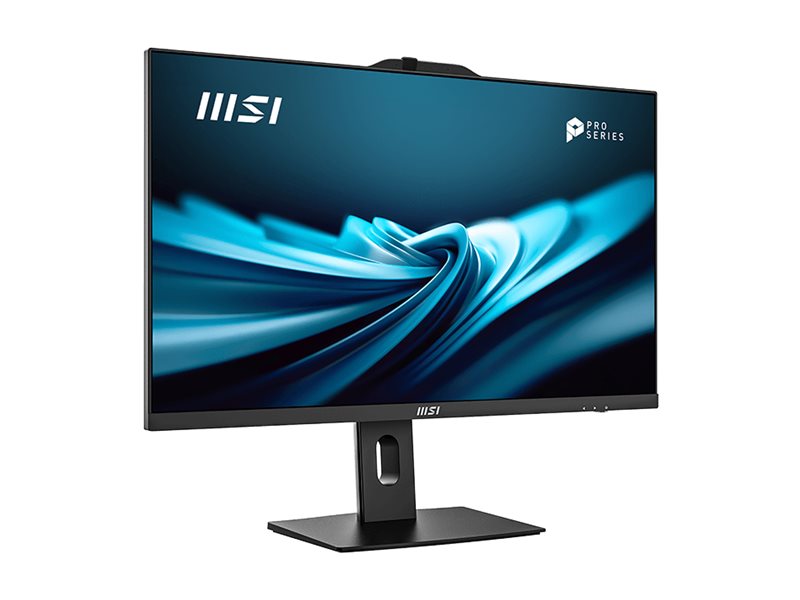 MSI PRO AP272P 14M-867XEU i5-14400 27i — изображение 8