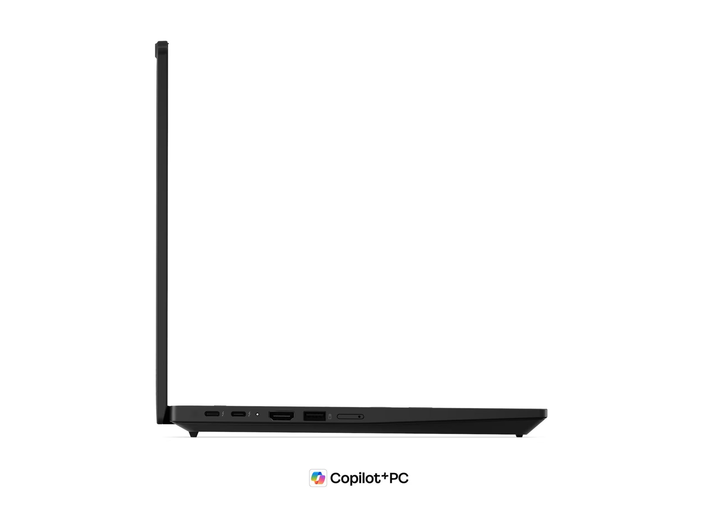 LENOVO T14 G7 U5-325 PTL 16GB 512GB — изображение 12