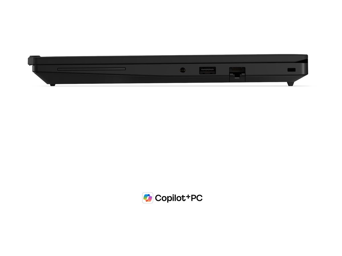 LENOVO T14 G7 U5-325 PTL 16GB 512GB — изображение 4