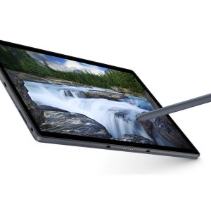 DELL Refurb Latitude 13 7350 U5 134U 13i