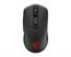 MOUSE USB OPTICAL WRL GAMING/VERSA 300 W 8K MSI — изображение 2